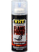 VHT FLAME PROOF HEADER PAINT - CLEAR
