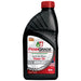 PENNGRADE SEMI-SYNTHETIC PERFORMANCE ENGINE OIL 10W-40 (CASE OF 12 x 1 quart BOTTLES)