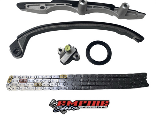 EMPIRE ELITE HD TIMING CHAIN KIT (STREET)