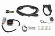 HALTECH ELITE PRO PLUG-IN FOR FORD FALCON BARRA I6 + WIDEBAND SENSOR KIT