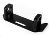 NEXUS R5 Tube Mount Kit - 1.625"