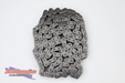 Atomic Barra Heavy Duty Timing Chain (306620)