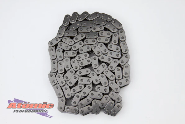 Atomic Barra Heavy Duty Timing Chain (306620)