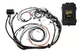 Elite 2500 + Terminated Harness Kit For Ford Falcon BA/BF Barra 4.0L I6