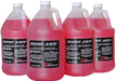 BOOST JUICE 50/50 HIGH PERFORMANCE WATER-METHANOL FLUID (4 x 3.78L)