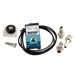Turbosmart eB2/eBS Spare Solenoid kit TS-0301-3003      