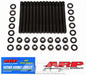 HEAD STUD KIT, SUITS NISSAN RB26DETT 