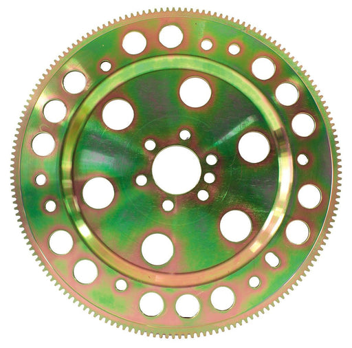 Ford 289-351 Windsor & 351 Cleveland 164 Tooth Internal Balance Billet Flexplate - SFI Approved AF88-302NSFI