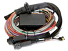 Elite 2500 + Premium Universal Wire-in Harness Kit (5.0m)