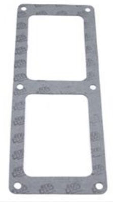 6-71 and 8-71 Blower Inlet Gasket