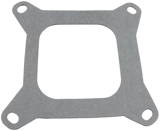 Carby Base Gasket