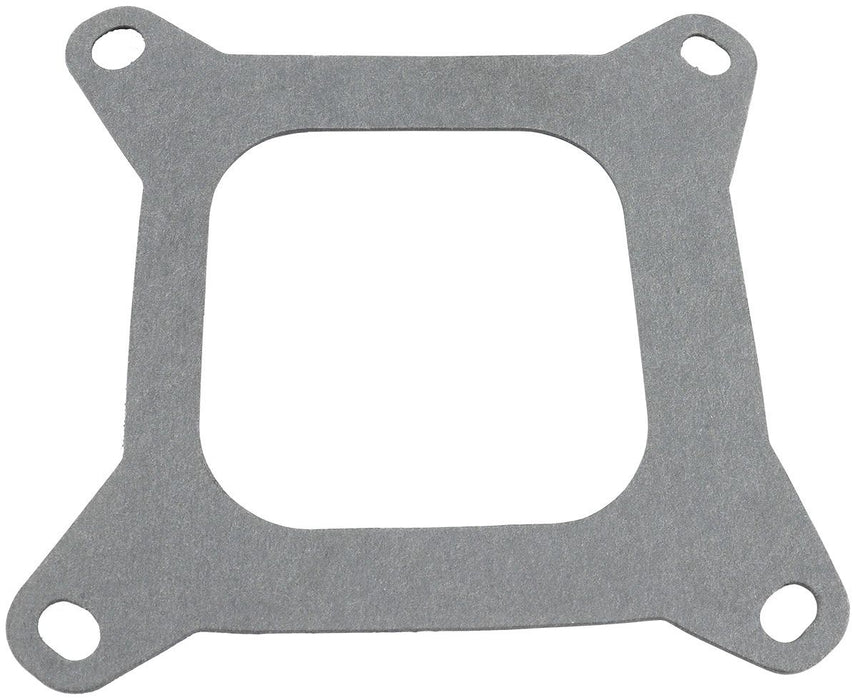Carby Base Gasket