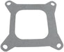 Carby Base Gasket