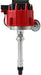 XPRO IGNTION KIT SUIT SB/BB CHEV WITH RED CAP HEI DISTRIBUTOR WITH COIL IN CAP (AF4010-8362R)