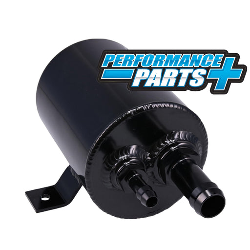 RACEWORKS ROUND POWER STEERING RESERVOIR