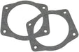 THROTTLE BODY 4-BOLT FLAT GASKET SUIT GM LS SERIES