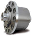 FORD 9" 28-SPLINE DETROIT TRUETRAC