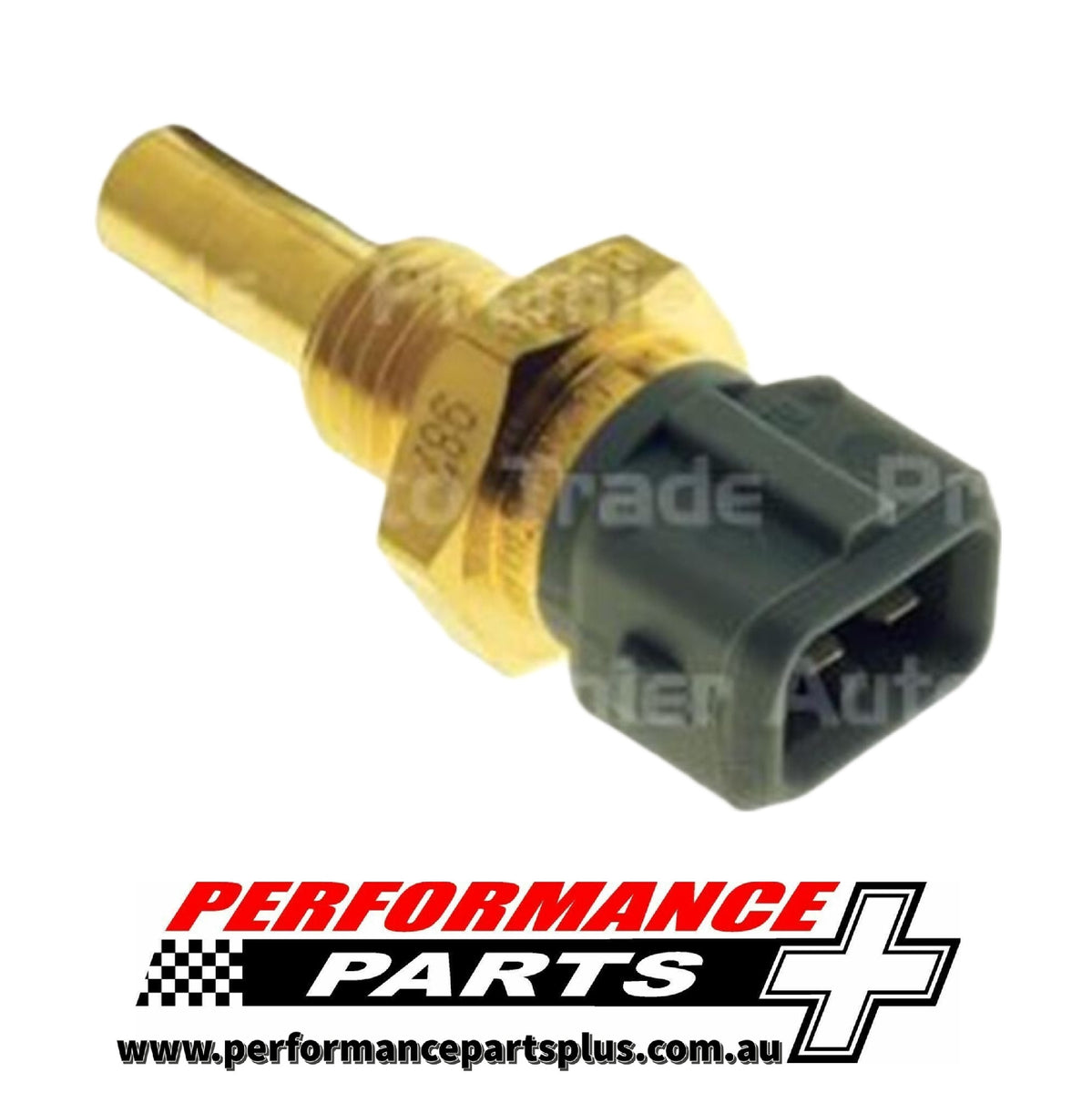 CTS-015 RACEWORKS COOLANT TEMPERATURE SENSOR - M12 x 1.5