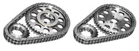 ROLLMASTER TIMING CHAIN SET SUIT SB CHEV 262-400