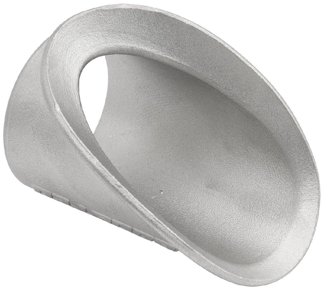 AF95521010 EXTERNAL WASTEGATE MERGE TO SUIT 44, 45, & 50mm WASTEGATES — Performance Parts Plus