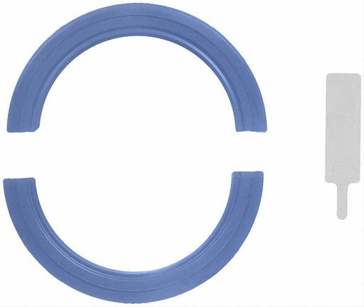 2-Piece Silicone Rear Main Seal Suit BB Chev 1965-90 