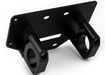 Nexus R3 Tube Mount Kit - 41.275mm (1.625")  