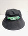 PERFORMANCE PARTS PLUS BUCKET HAT, EST 2004 (Green) [TYPE:HAT SIZE:Adult COLOUR:GREEN]