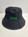 PERFORMANCE PARTS PLUS BUCKET HAT, EST 2004 (Green) [TYPE:HAT SIZE:Adult COLOUR:GREEN]