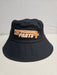 PERFORMANCE PARTS PLUS BUCKET HAT, EST 2004 (Orange) [TYPE:HAT SIZE:Adult COLOUR:ORANGE]