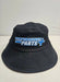 PERFORMANCE PARTS PLUS BUCKET HAT, EST 2004 (Blue) [TYPE:HAT SIZE:Adult COLOUR:BLUE]