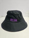 PERFORMANCE PARTS PLUS BUCKET HAT, EST 2004 (Purple) [TYPE:HAT SIZE:Adult COLOUR:PURPLE]