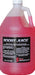 BOOST JUICE 50/50 HIGH PERFORMANCE WATER-METHANOL FLUID (1 x 3.78L)