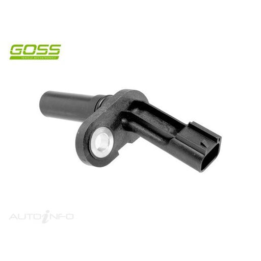 SC225- Goss Camshaft Angle Sensor fo BA,BF,FG,FGX