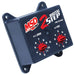 Two Step Module Selector Suit Digital 6AL Only MSD6425 MSD8732
