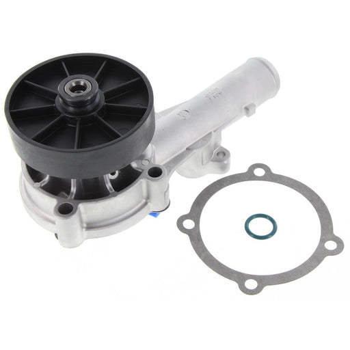 GMB Water Pump OE Fit OE barra 