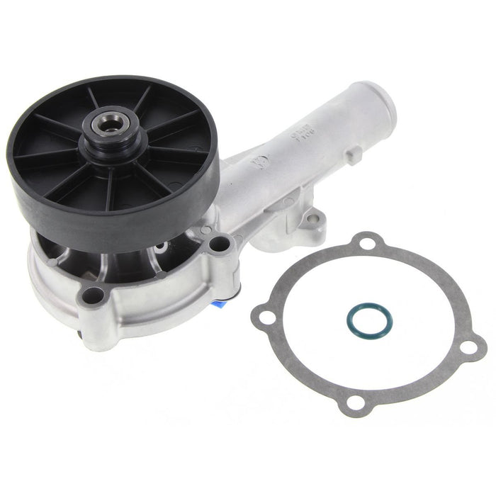 GMB Water Pump OE Fit OE barra 