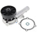 GMB Water Pump OE Fit OE barra 