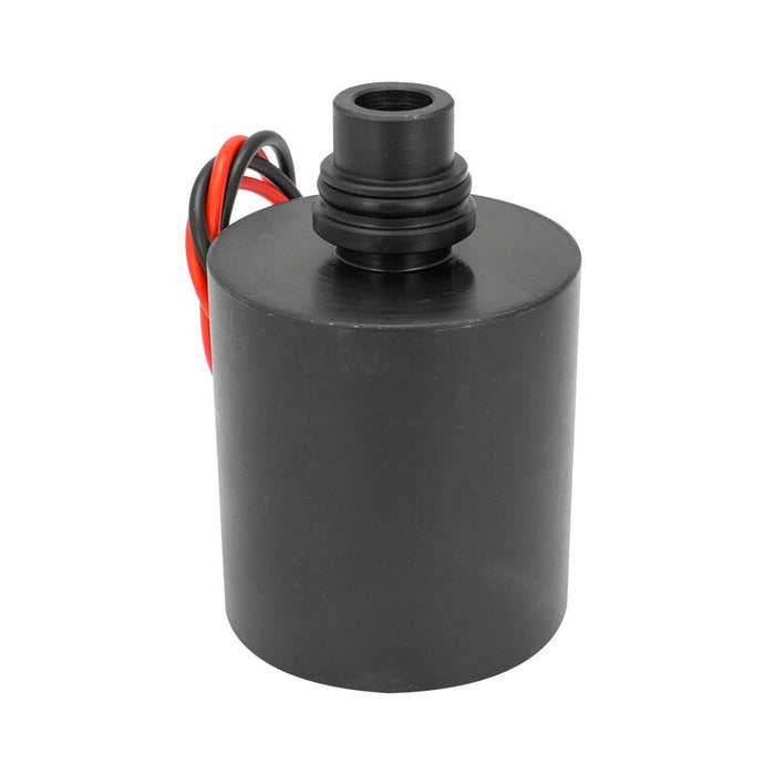 RTS Transmission Trans Brake Solenoid, Automatic, For GM, TH400, Large Heavy Duty Style, Black, Each 