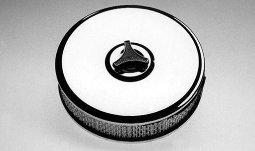 Redline A/FILTER 9 X 2 5/8IN WW STROM CARB - 16-8 