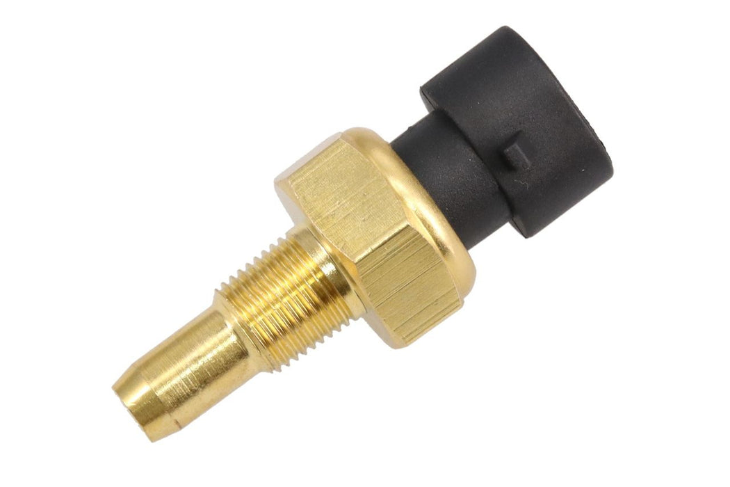 Raceworks Spare Sensor to Suit VPR-304, VPR-306 and VPR-308 