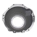 RTS Transmission Bellhousing, Automatic, Aluminium, SFI 30.1, For Ford Falcon XR6 4.0L Barra To OE GM TH350 TH400, Kit 