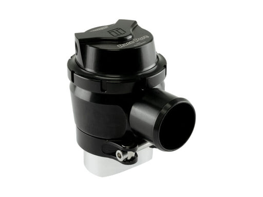 GenV RacePort Plumback Valve (Sleeper) 