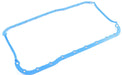 1-Piece Rubber Oil PanGasket Suit Ford351W 1969-87 FEOS30214T