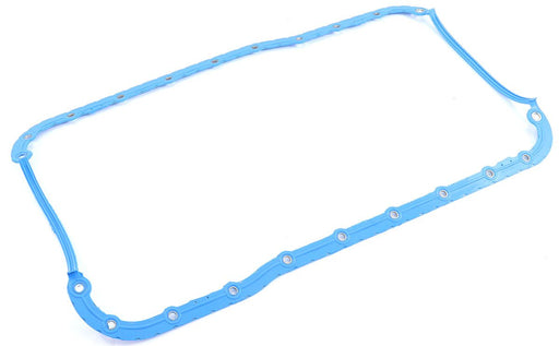 1-Piece Rubber Oil PanGasket Suit Ford351W 1969-87 FEOS30214T