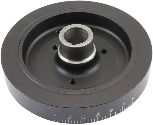 Small Block Chev 8" Harmonic Balancer Internal Balance 