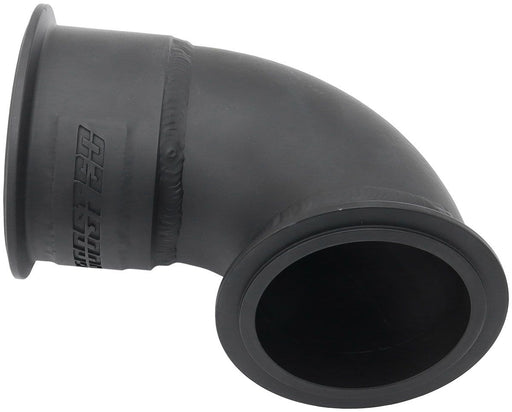 GM LS V-Band Straight Mount Adapter Turbo Manifold Suits Single GM LS Turbo Manifold 