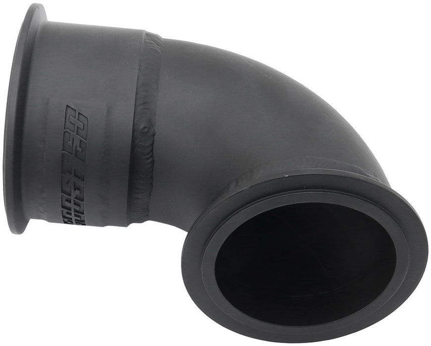 GM LS V-Band Straight Mount Adapter Turbo Manifold Suits Single GM LS Turbo Manifold 