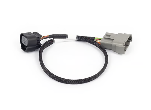 HT-186505 - Nexus Rebel LS - 6-pin DBW adaptor 