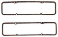 Cork/Rubber Valve Cover Gaskets Suit SB Chev 262-400 7/32" Thick  FE1603