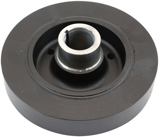 AF96-8950 - AEROFLOW SBC HARMONIC BALANCER 6-3/4" INTERNAL BALANCE 